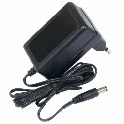MIKROTIK 18POW